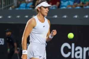 tucuman open nuevo wta 125 confirmado para el 2025