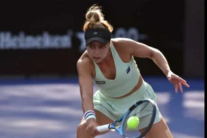 zarazua cengiz wta sao paulo 2025