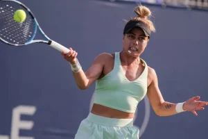 zarazua fullana wta sao paulo 2025
