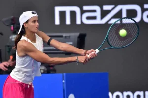 zheng arango wta pekin 2025