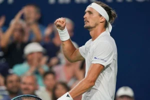 zverev moutet atp pekín 2025