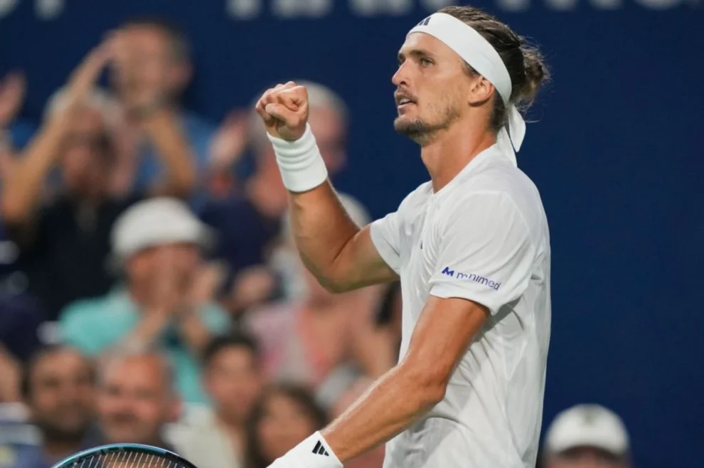 zverev moutet atp pekín 2025
