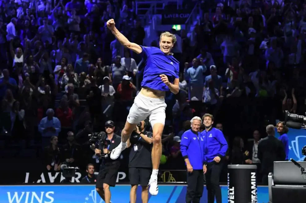 zverev sonego atp pekín 2025