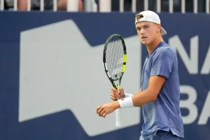 Cuadro ATP Estocolmo 2025