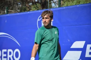 Cuadro ATP Challenger Hamburgo 2025 3 Cuadro ATP Challenger Hamburgo 2025