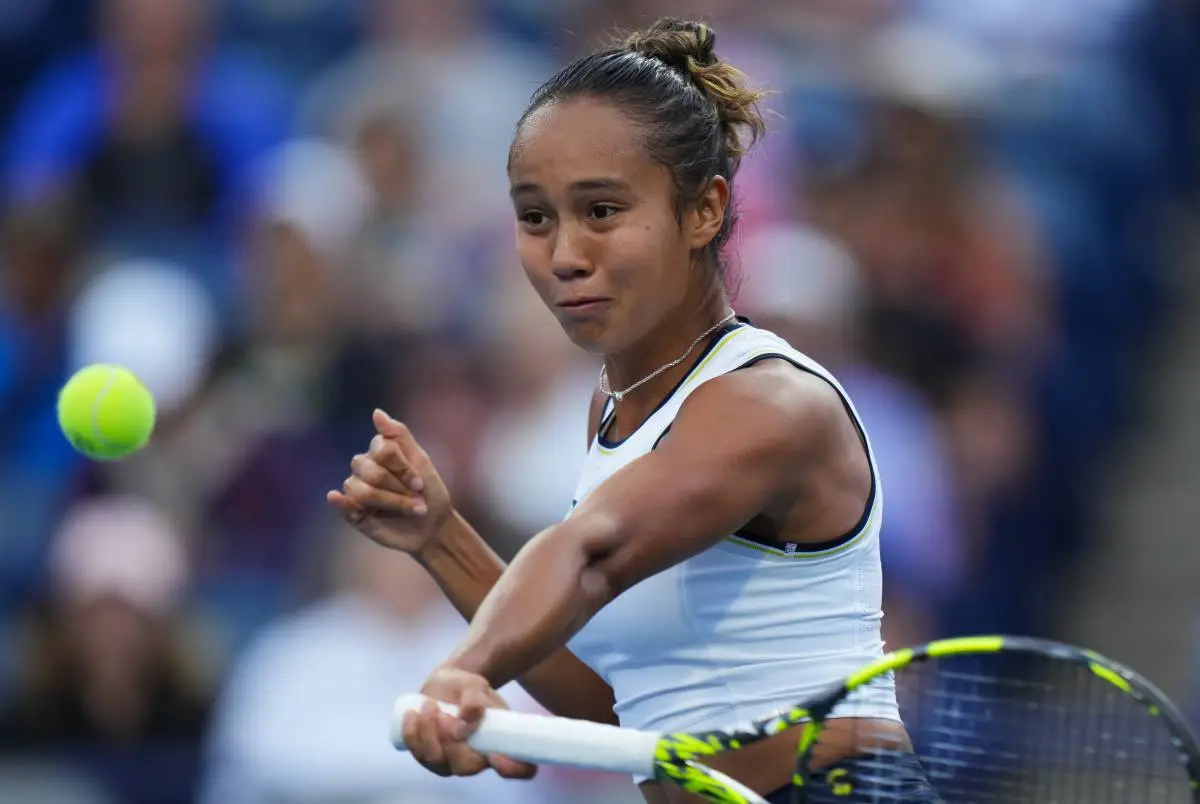 Cuadro WTA Hong Kong 2025 8 Cuadro WTA Hong Kong 2025