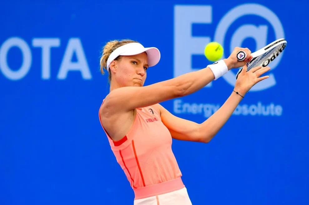 Cuadro WTA Jiujiang 2025 1 Cuadro WTA Jiujiang 2025