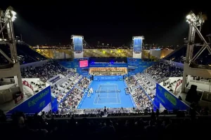 La ATP planea cambios históricos en su reglamento