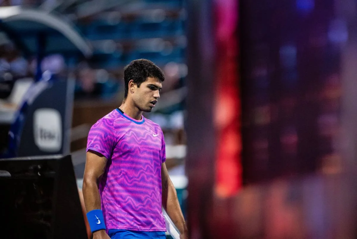 alcaraz norrie atp parís 2025