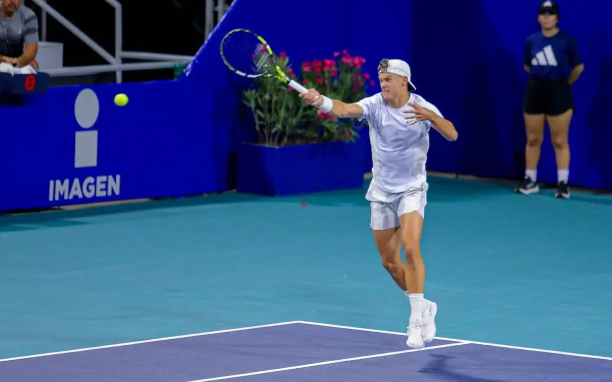 aneke rune calendario atp no hay descanso ni fisico ni mental