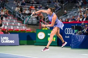 anisimova noskova wta pekin 2025