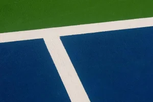 atp viena: una semana repleta de pronosticos