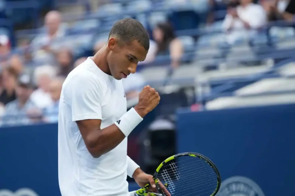 auger aliassime musetti atp shanghai 2025