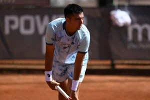 barrios vera prado angelo challenger cali 2025