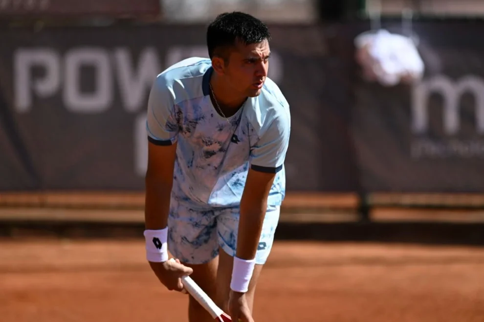 barrios vera prado angelo challenger cali 2025