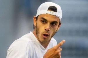 bergs amarga el dia de francisco cerundolo en shanghai