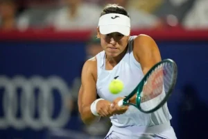 bouzas gracheva wta wuhan 2025