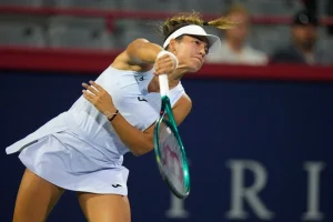 bouzas jovic wta wuhan 2025