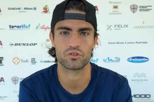Bruno Pujol: "Poder jugar Roland Garros es el gran objetivo del próximo año" 4 bruno pujol poder jugar roland garros es el gran objetivo del proximo año