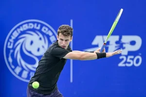 bu cerundolo atp shanghai 2025