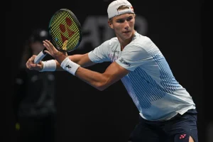 budkov kjaer kypson challenger mouilleron le captif 2025