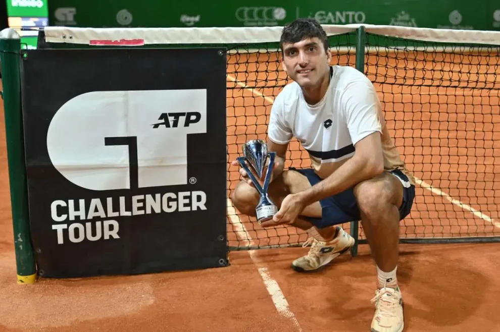 burruchaga vallejo challenger costa do sauipe 2025