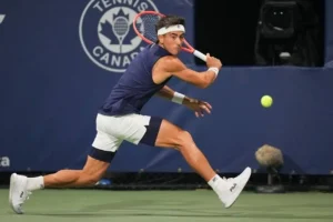 comesaña musetti atp shanghai 2025