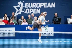 como ver por television el atp bruselas en españa