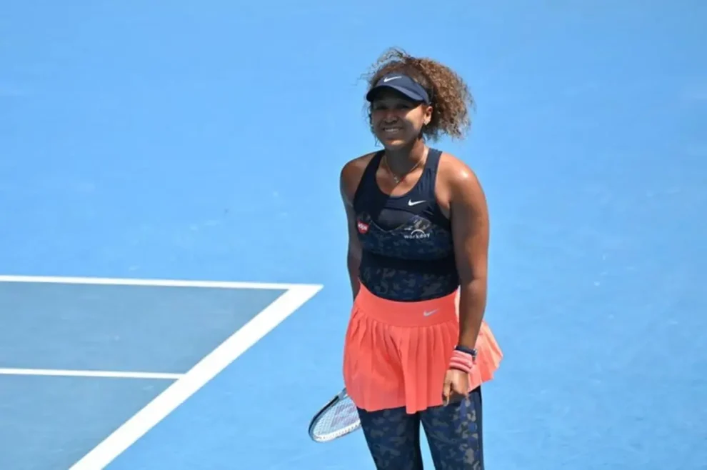 como ver por television el wta osaka en argentina