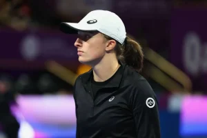 como ver por television el wta wuhan en argentina