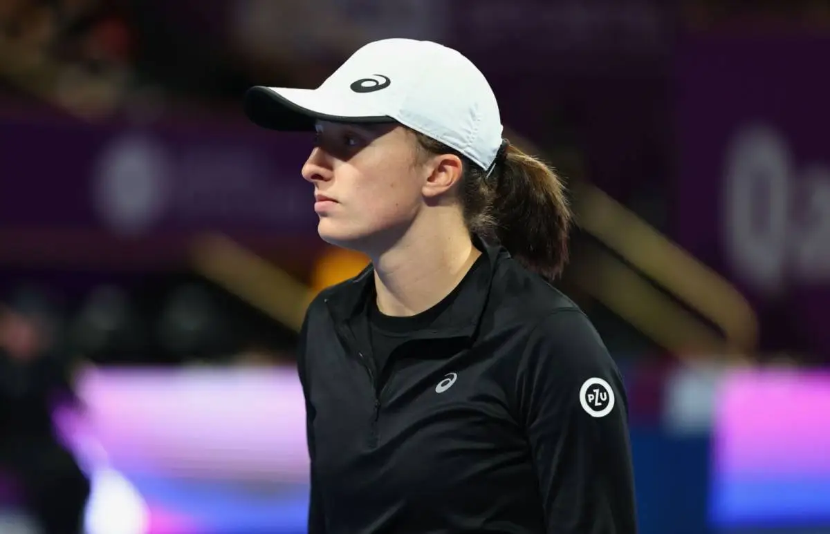 ¿Cómo ver por televisión el WTA Wuhan en Argentina? 1 como ver por television el wta wuhan en argentina