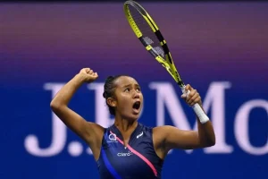 ¿Cómo ver por televisión WTA Hong Kong en Argentina?