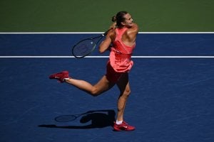 cuántos puntos reparte el wta wuhan