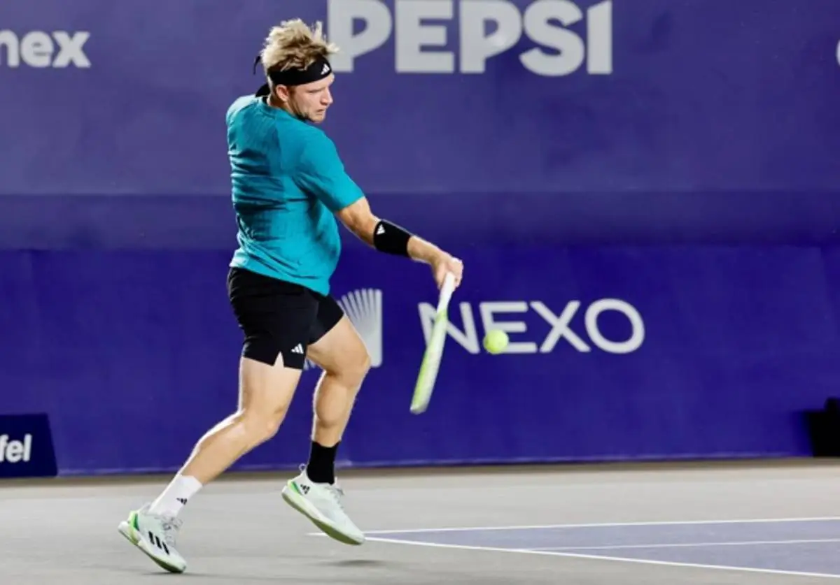 davidovich arnaldi atp shanghai 2025