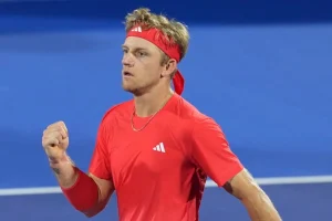 davidovich ruud atp basilea 2025