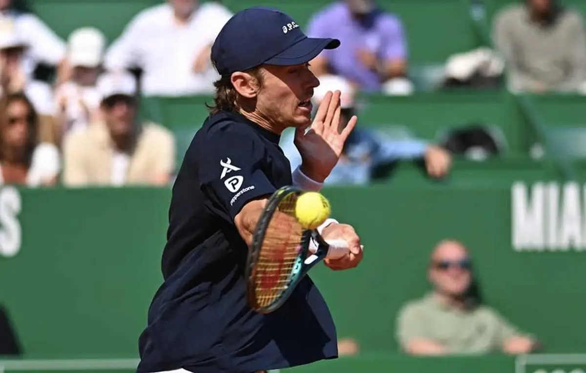 de minaur repetira estadia en turin