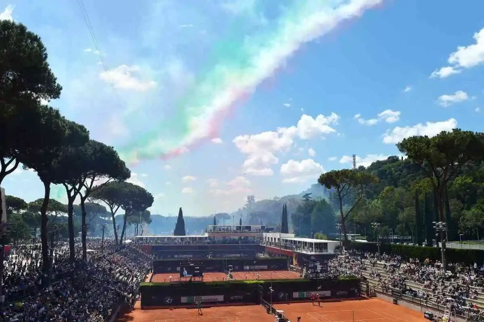 ¿De qué se trata el Bonus Pool que otorga la ATP? 1 de que se trata el bonus pool que otorga la atp