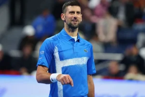 djokovic cilic atp shanghai 2025