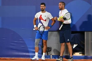 djokovic gracias a nadal y federer creci y me converti en lo que soy