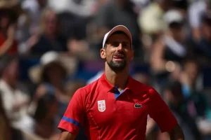 djokovic los jugadores nos quedamos pero no hacemos lo necesario para cambiar las cosas