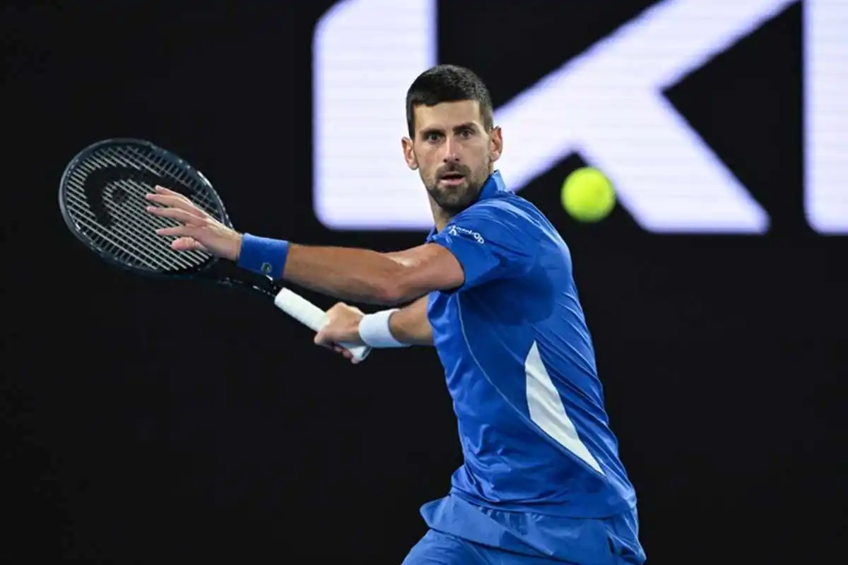 djokovic munar atp shanghai 2025