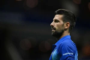 djokovic se que la gente quiere que suceda pero mi retirada no va a ser pronto