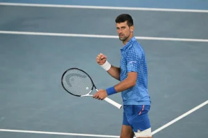 djokovic shanghai me enorgullece haber superado esta barrera