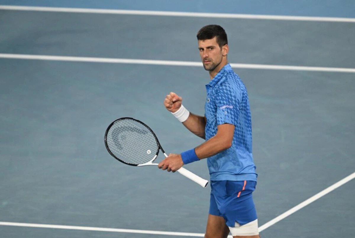 djokovic shanghai me enorgullece haber superado esta barrera