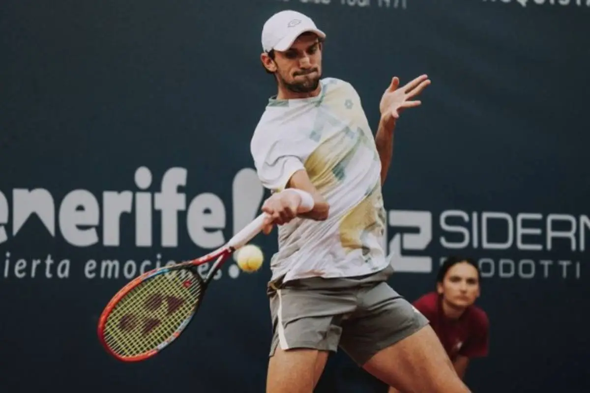djokovic vacherot atp shanghai 2025