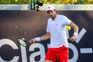 dónde ver ATP Almaty 2025: Jarry - Skatov