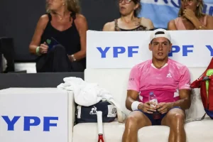 donde ver atp bruselas 2025: sebastian baez - royer