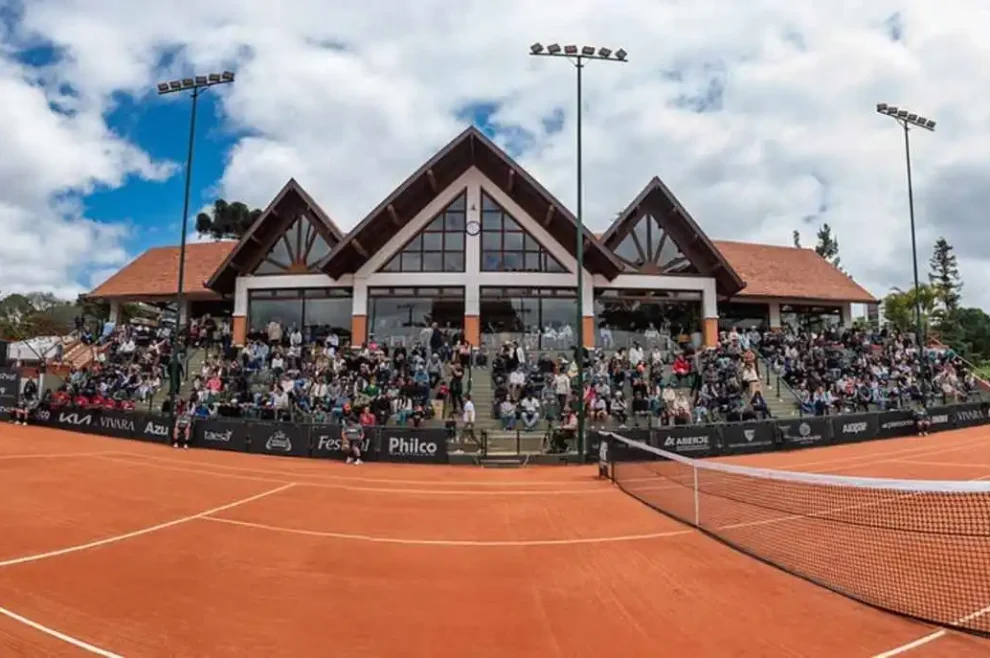 Números en alza: el circuito ATP Challenger eleva sus premios para la temporada 2026 1 el circuito atp challenger eleva sus premios para la temporada 2026