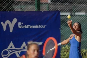 en que consiste el programa de seguimiento de jugadores de la itf