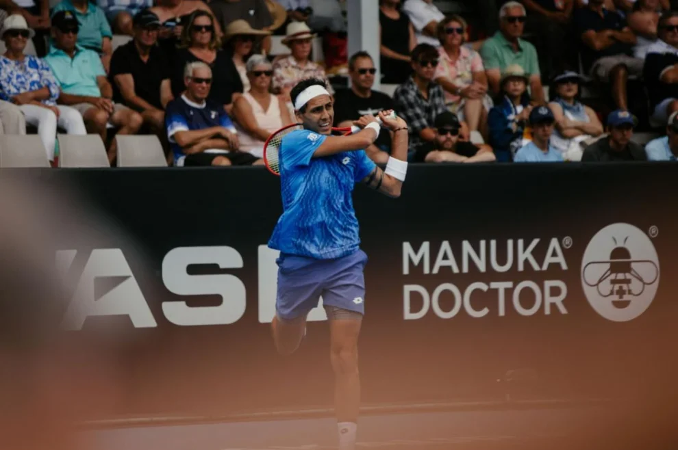 entry list atp challenger bratislava 2 2025